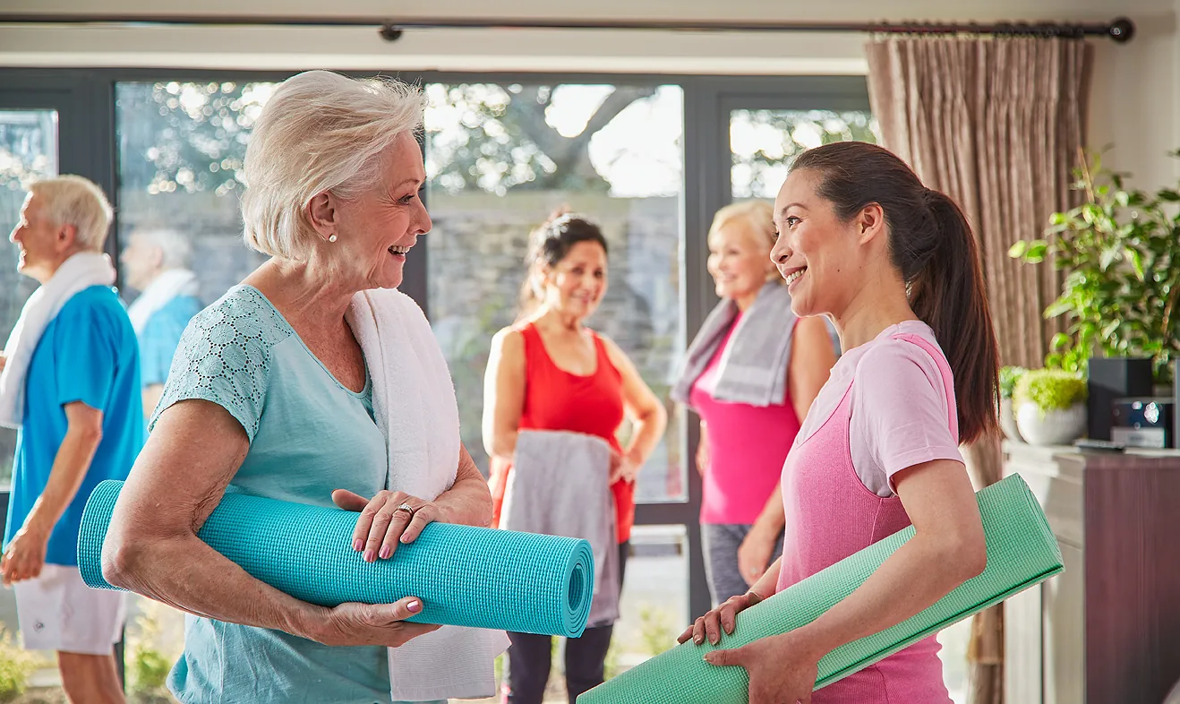 ADLINGTON_SHOOT-0727-RT